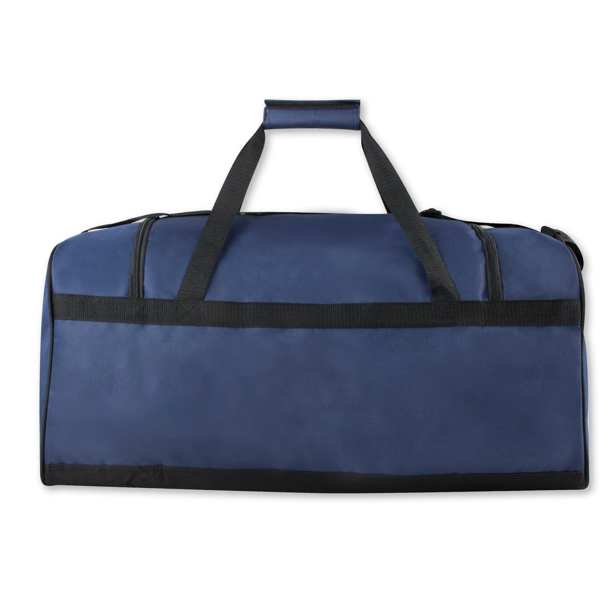 Trailmaker 26 Inch Bungee Duffel Bag